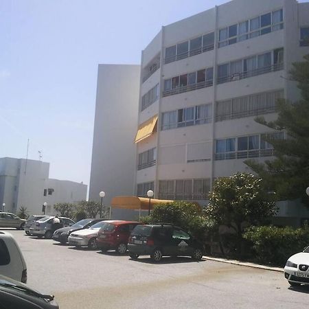 Alojamiento Vela Mijas Exterior foto